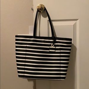 Kate Spade tote